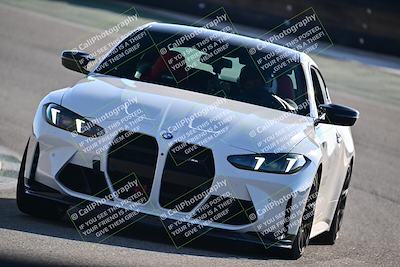 media/Sep-28-2025-Speed Ventures (Sun) [[cf5fbece84]]/Orange group/Turn 1 and 3 Exit/